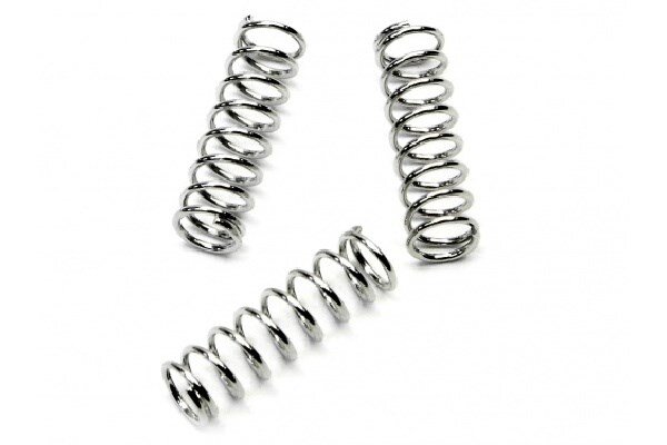 HPI HP87023 Gear Diff Adjustment Spring