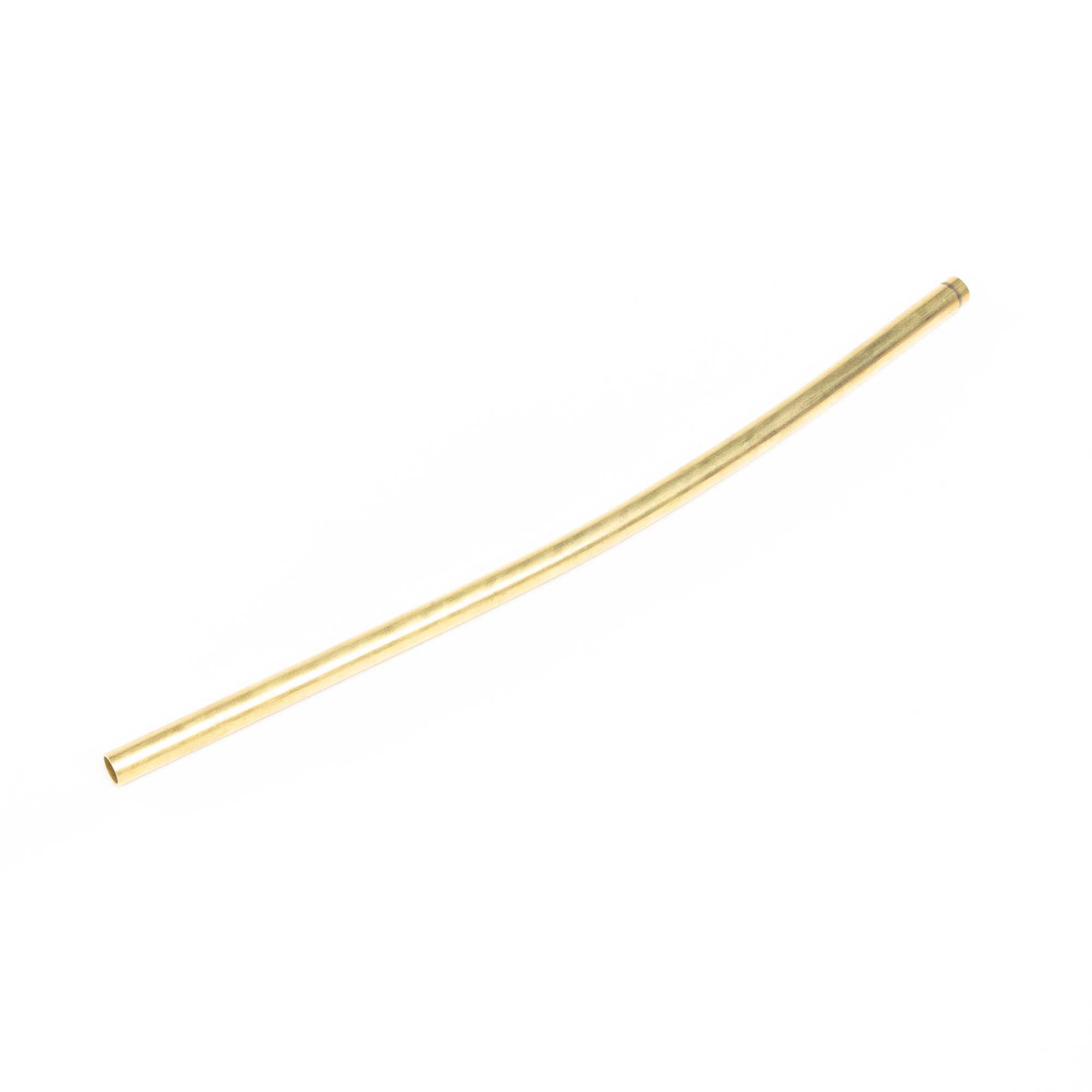 ProBoat Stuffing Tube: Recoil 2 26´´