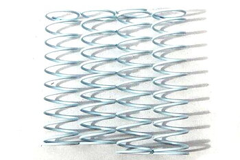 White  Shock  Spring