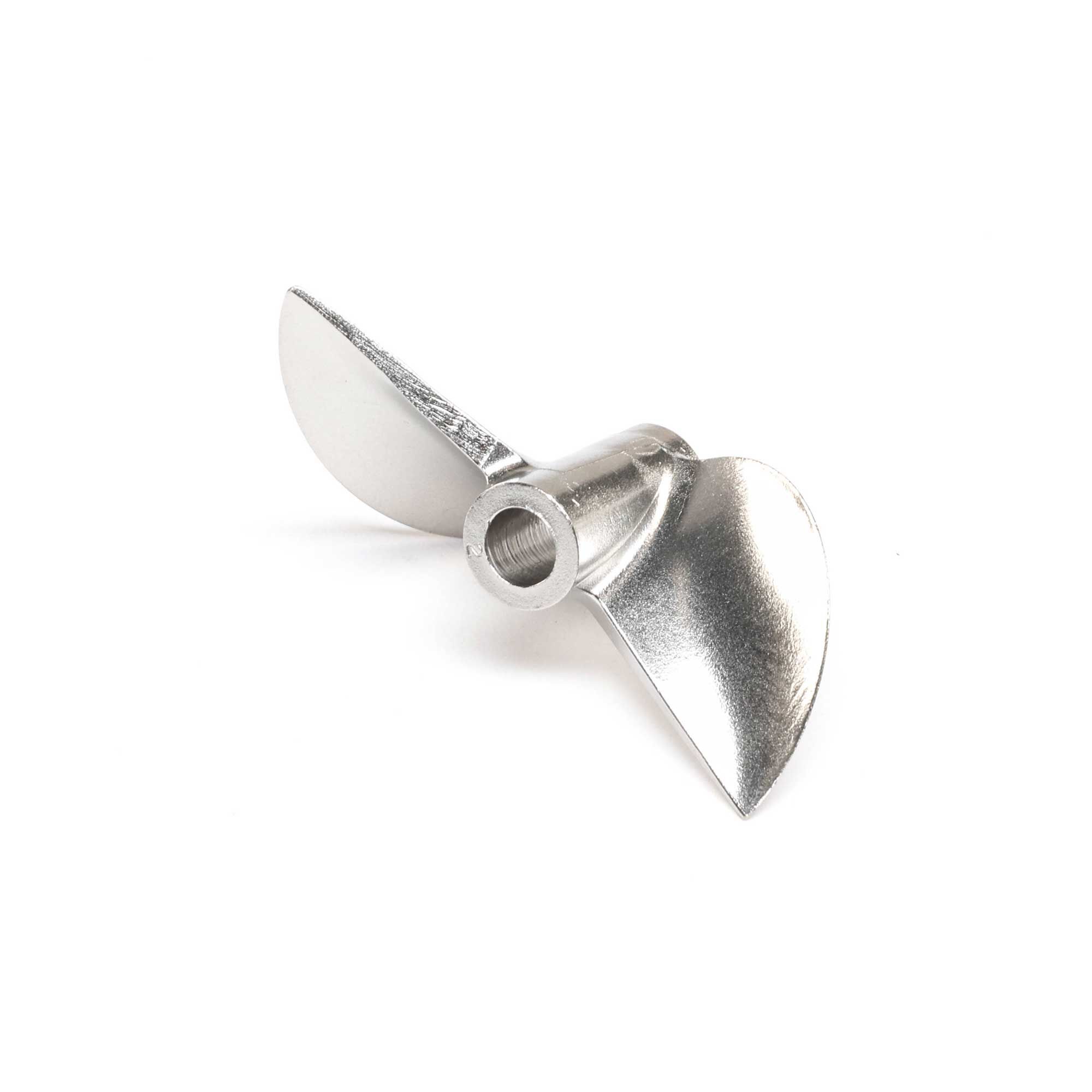 ProBoat Propeller: 42-inch Blackjack