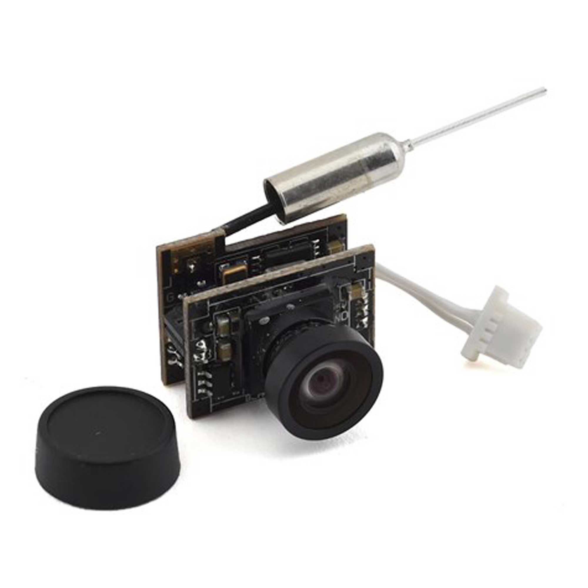 Blade Camera with OSD: Inductrix BL (EU Specific)