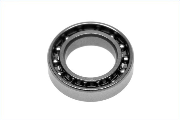 Kyosho 74025-11 Rear Ball Bearing 14x25.3x6mm GXR28-KE21-KE25 Kyosho