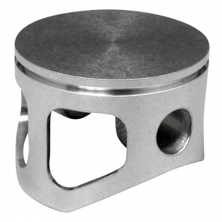 O.S.Engine 45503210 Kolv FS120S/S2/S3/SE/SP