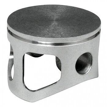 O.S.Engine 45503210 Kolv FS120S/S2/S3/SE/SP
