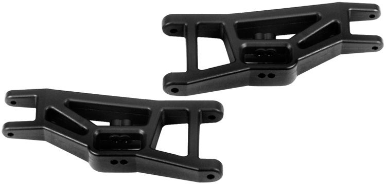 Pro-Line Bärarmar fram Slash ProTrac
