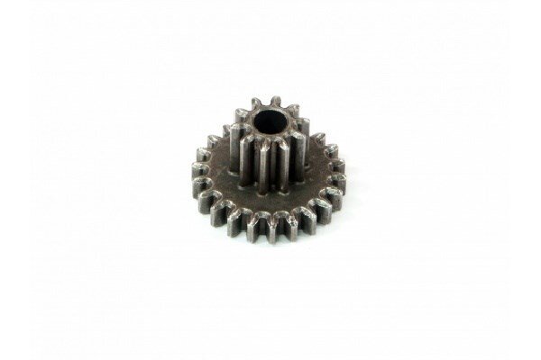 HPI HP87036 Gear 10/22T (Reverse Module/Savage)