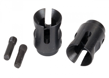 Drive cups inner steel (4)