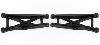 Pro-Line Bärarmar bak Slash ProTrac