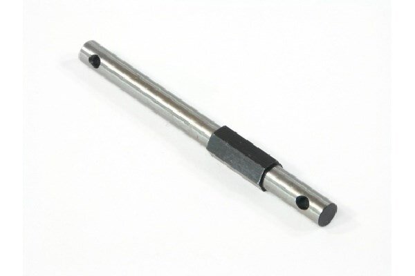 HPI HP87037 Shaft Set (Reverse Module/Savage)