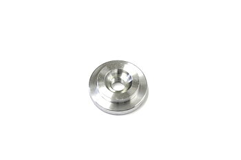 Kyosho 74031-02 Under Head Kyosho KE21SP