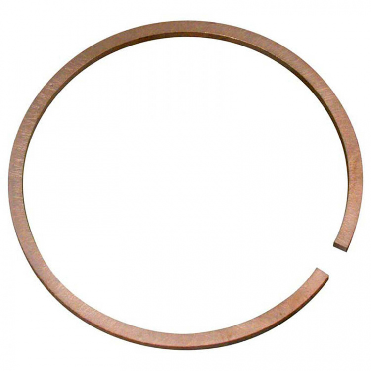 O.S.Engine 45503410 Kolvring FS120SIII
