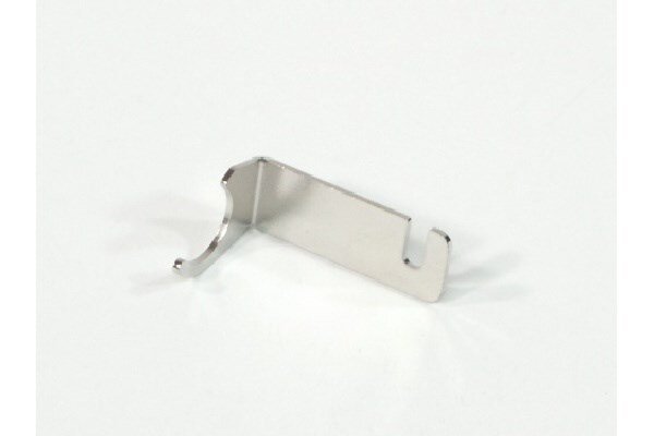 HPI HP87038 Shift Lever (Reverse Module/Savage)