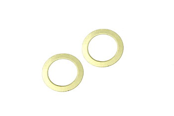 Kyosho 74031-03 Head Gasket Kyosho KE21SP