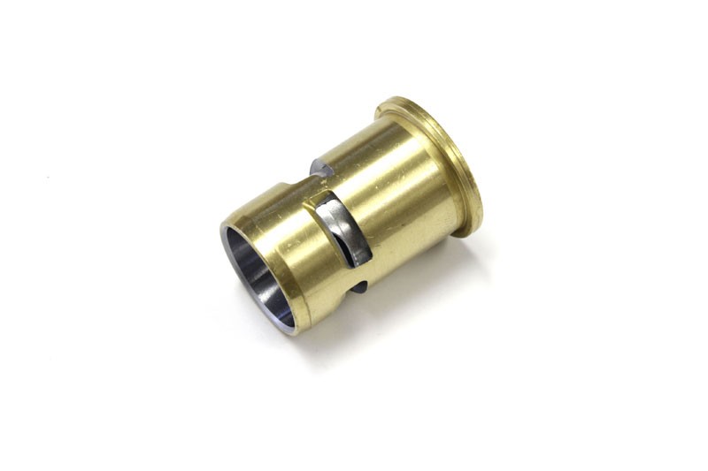 Kyosho 74031-04 Piston and Liner Assy Kyosho KE21SP