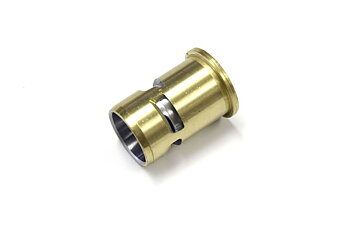 Kyosho 74031-04 Piston and Liner Assy Kyosho KE21SP