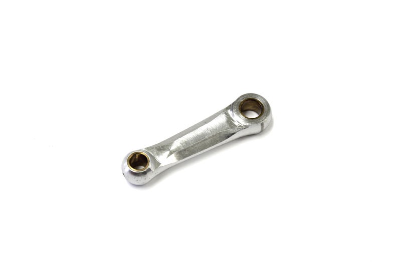 Kyosho 74031-05 Conrod Kyosho KE21SP