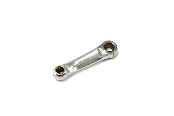 Kyosho 74031-05 Conrod Kyosho KE21SP