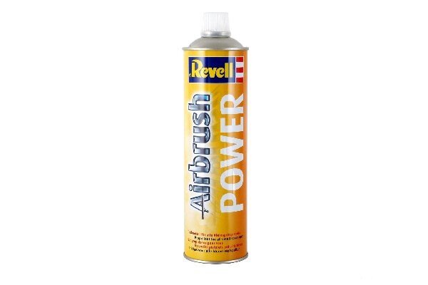 Revell 39661 Jumbo pressure bottle 750ml