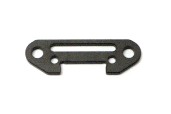 Mini  St Alum Front Suspension