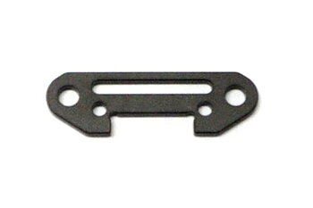 Mini  St Alum Front Suspension