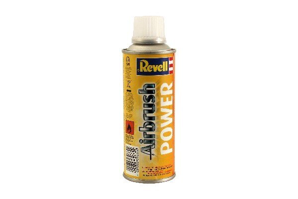 Revell 39665 Pressure bottle 400ml