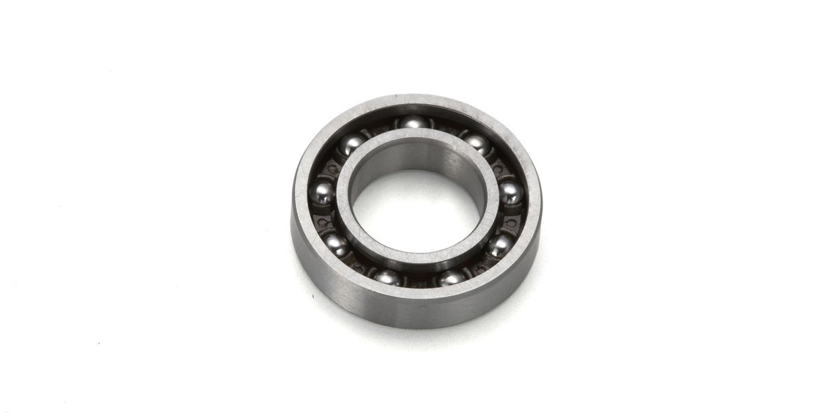 Kyosho 74031-07-1 Rear Ball-bearing 14x25x6mm KE21SP-KE25SP