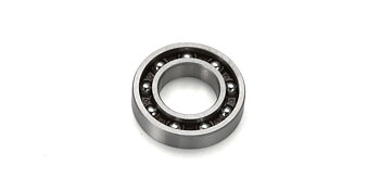 Kyosho 74031-07-1 Rear Ball-bearing 14x25x6mm KE21SP-KE25SP