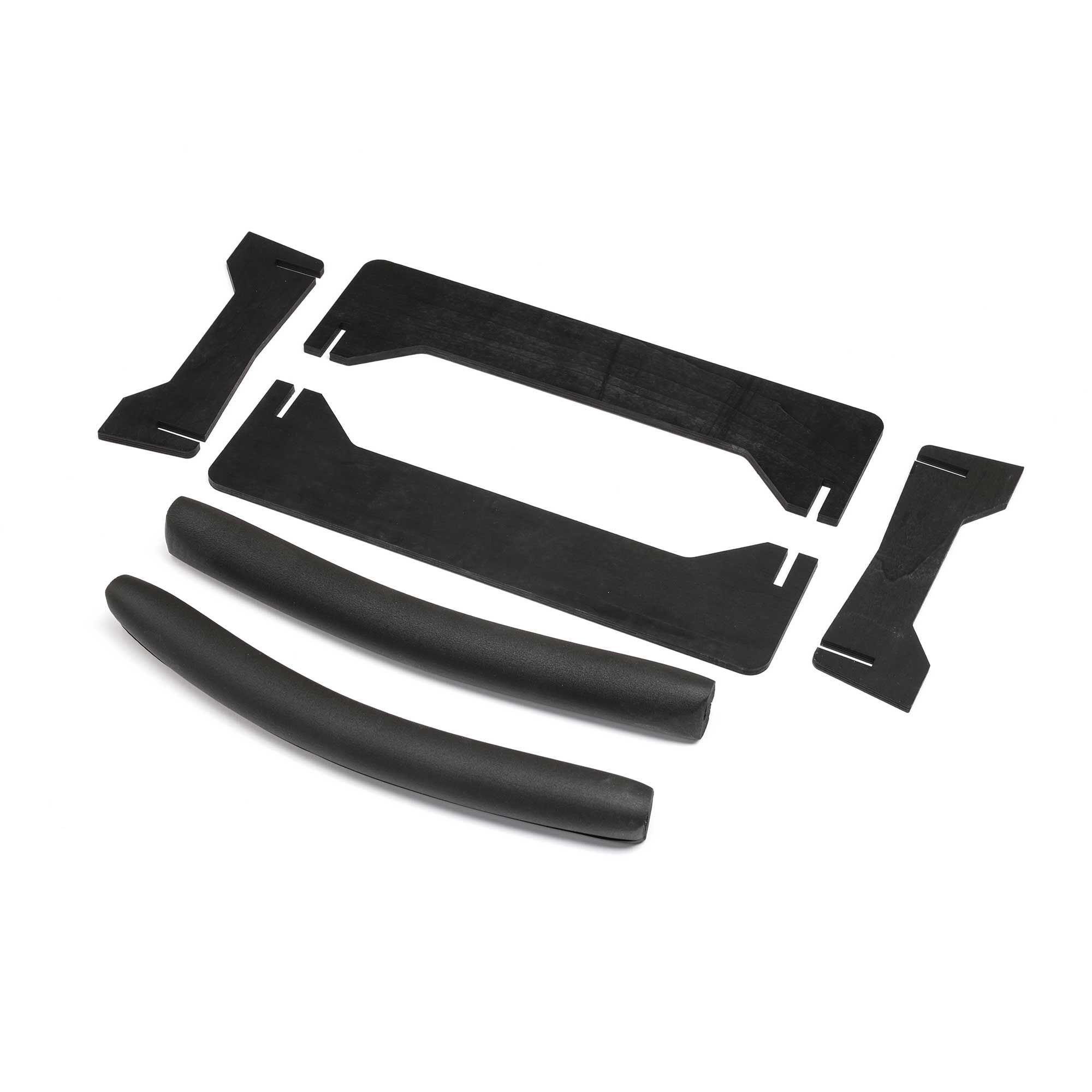 ProBoat Boat Stand: Impulse 32
