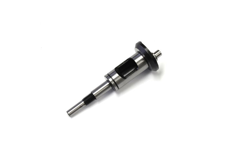 Kyosho 74031-08 Crankshaft Kyosho KE21SP-KE25SP