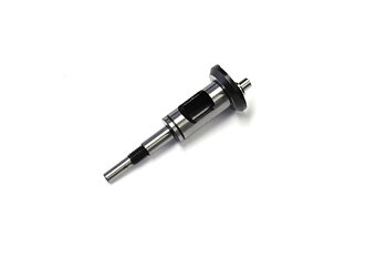 Kyosho 74031-08 Crankshaft Kyosho KE21SP-KE25SP