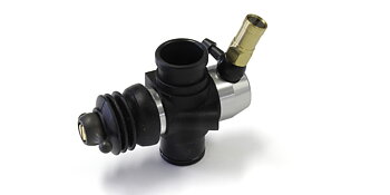 Kyosho 74031-09 Carburettor Kyosho KE21SP-KE25SP-KE25SP2