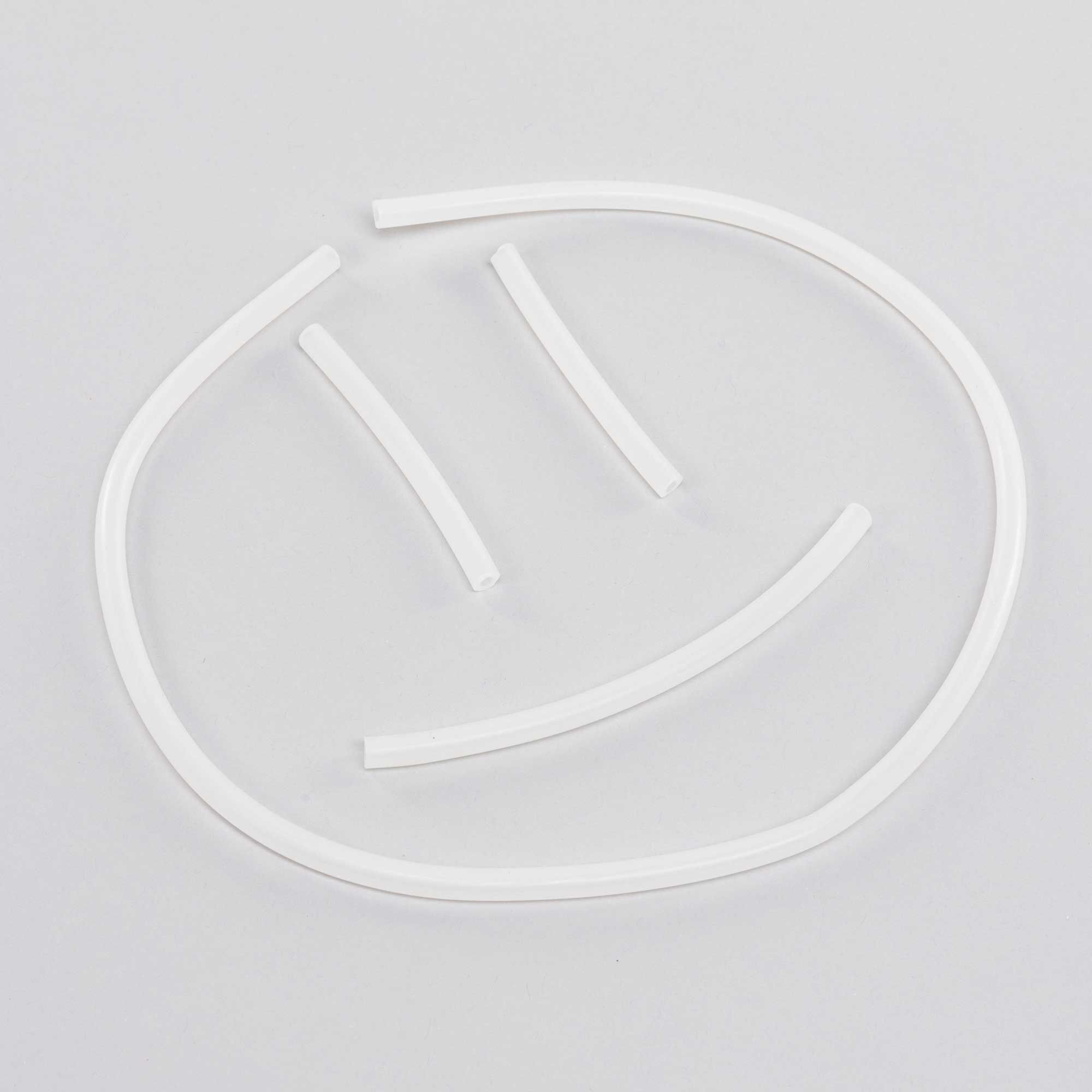 ProBoat Water Cooling Lines: Recoil 2 26´´