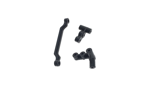 WL Toys A949-08 Turning set A959/A959-A/A959-B /A969/A969-B/A979/A979-A/A979-B