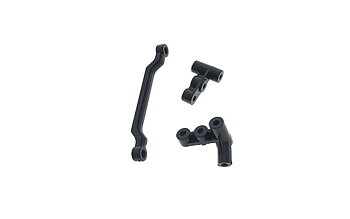 Turning set A959/A959-A/A959-B /A969/A969-B/A979/A979-A/A979-B