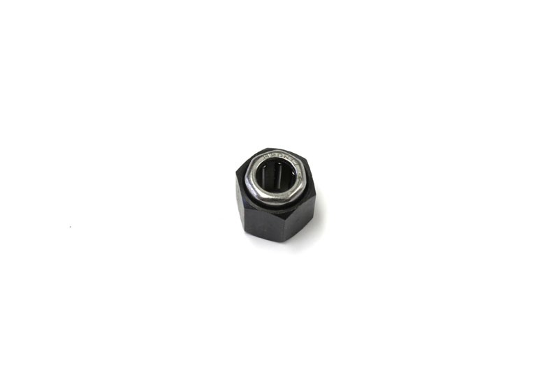 Kyosho 74031-10 One Way bearing for Kyosho KE21SP recoil starter
