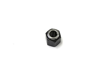 Kyosho 74031-10 One Way bearing for Kyosho KE21SP recoil starter