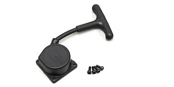 Kyosho 74031-11 Recoil Starter Assembly Kyosho KE21SP-KE25SP