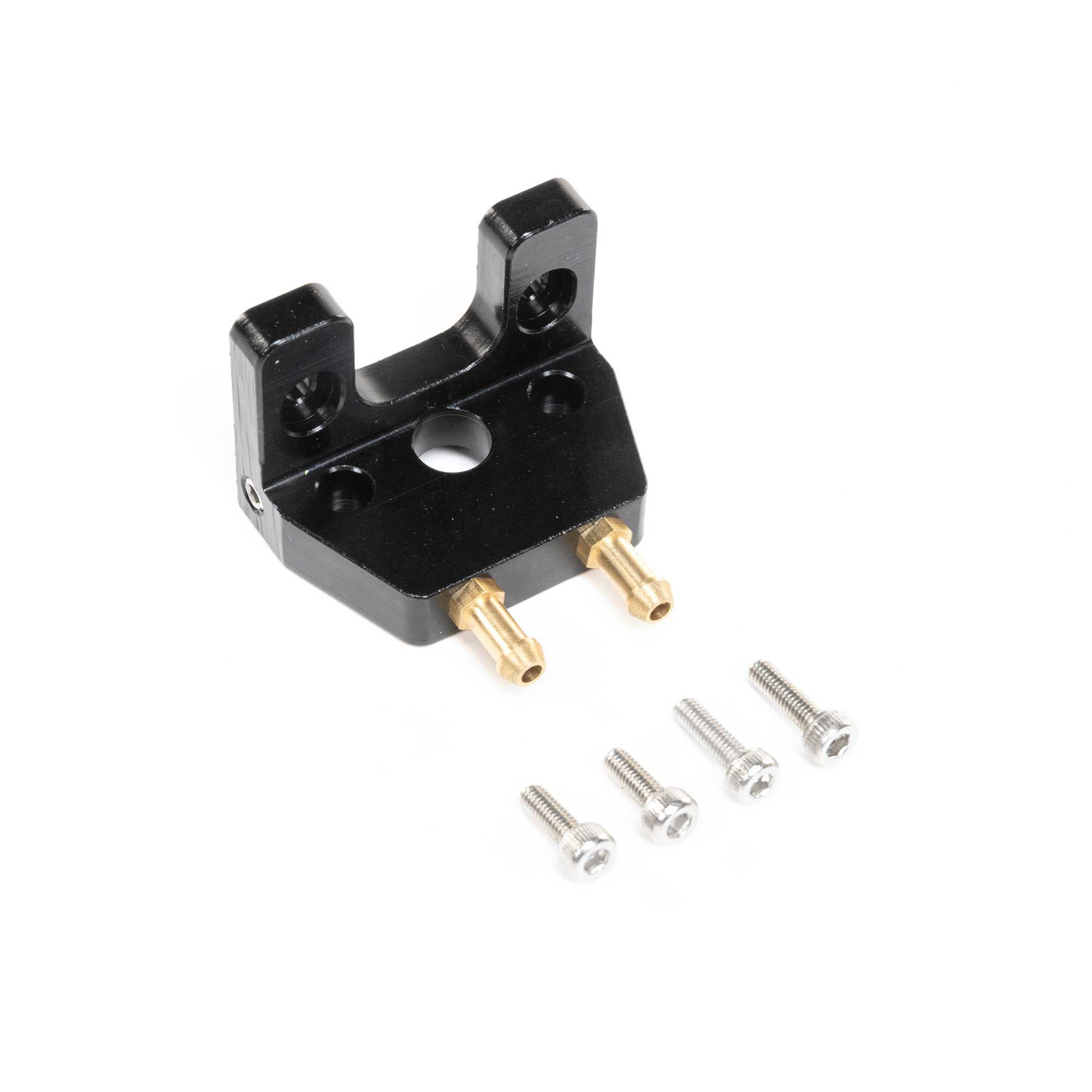 ProBoat Motor Mount: Recoil 2 26´´