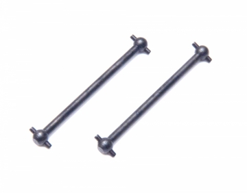 Right / HSP 2003 Drivaxlar fram 1/10 Bana