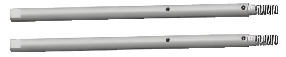 WLToys Drive Shaft Rear 5x111.7mm (2)