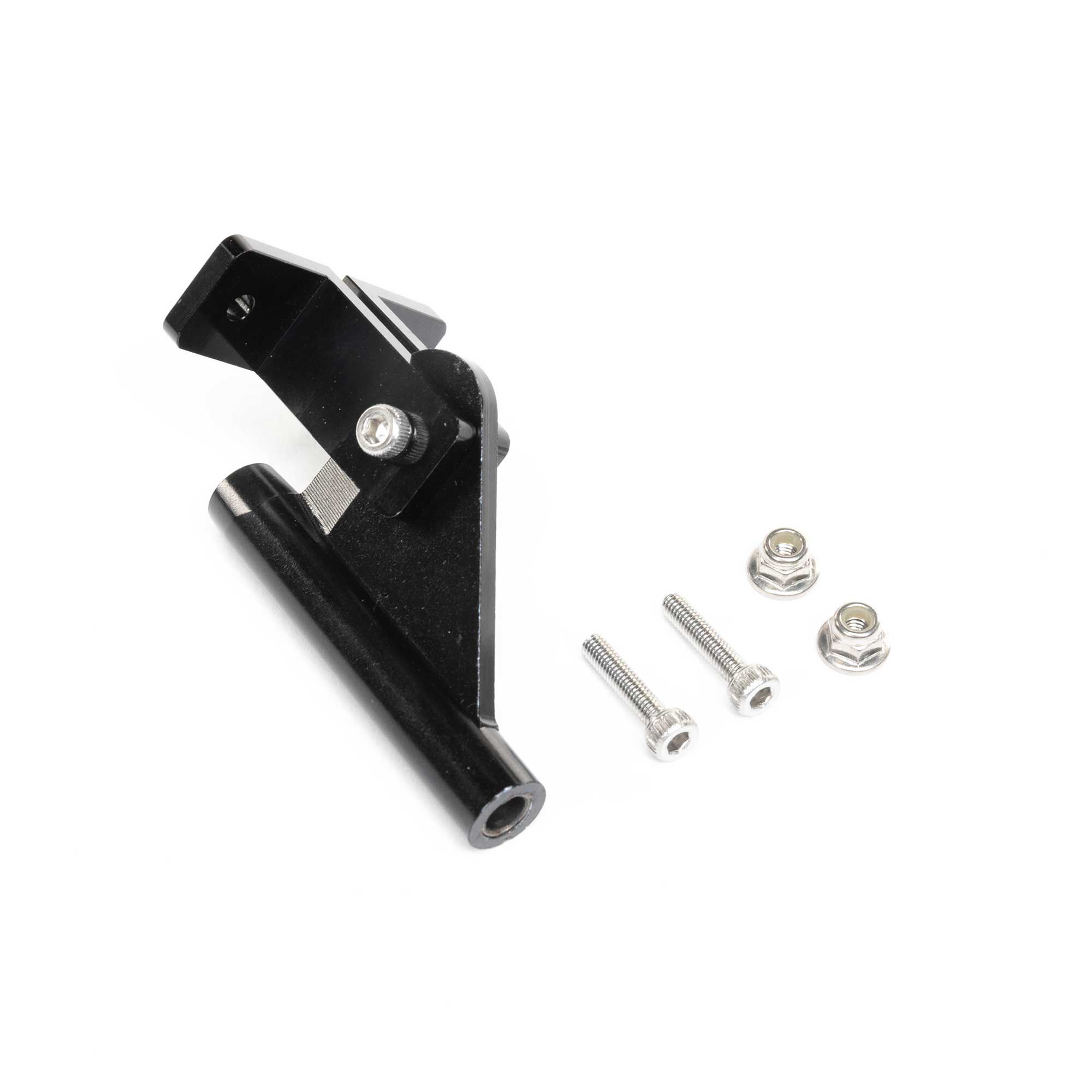 ProBoat Propeller Strut Set: Recoil 2 26´´