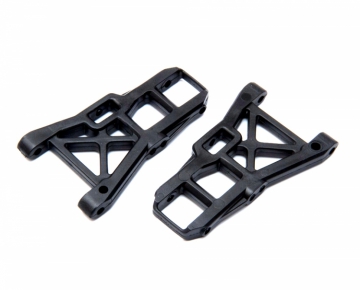Rear lower susp.arm 1/10 On-Ro