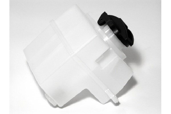 HPI HP87149 Racing Fuel Tank (160Cc/No Primer)