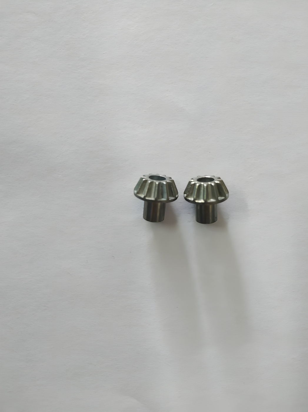 WLToys Drive Gear 12T