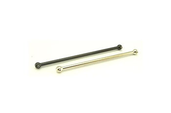 Tt Alum.  Center  Drive  Shaft