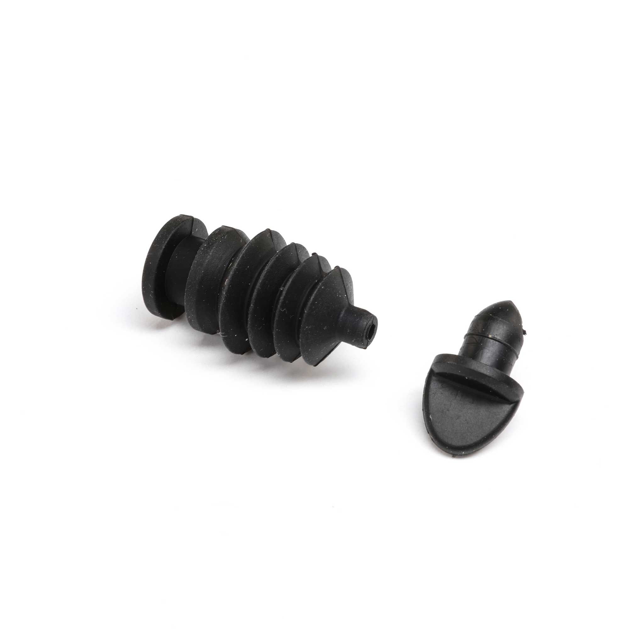 ProBoat Rubber Seal Set: 42-inch Blackjack
