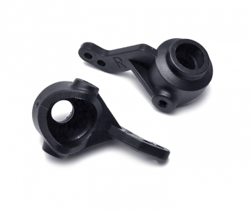 Right / HSP 2014 Styrspindel fram 1/10 pr