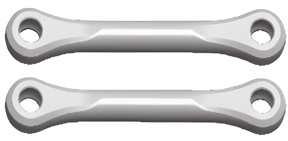WLToys Länkarm A (2)