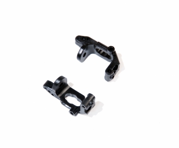 Right / HSP 2015 Styrspindelfäste fram 1/10 pr