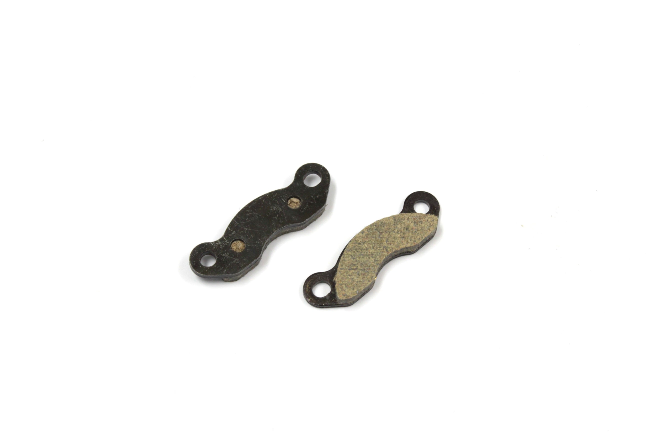 Kyosho IFW473 Brake Pad Kyosho Inferno MP9-MP10